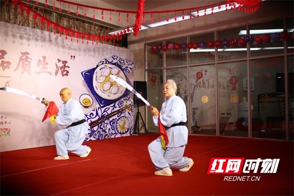 a4b72de3-f5e8-4953-a839-d939955c2973.jpg a4b72de3-f5e8-4953-a839-d939955c2973.jpg