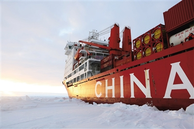 2018：国企改革攻坚期加速破冰