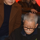 《邹传安全集》家乡读者见面会在家乡新化县举行