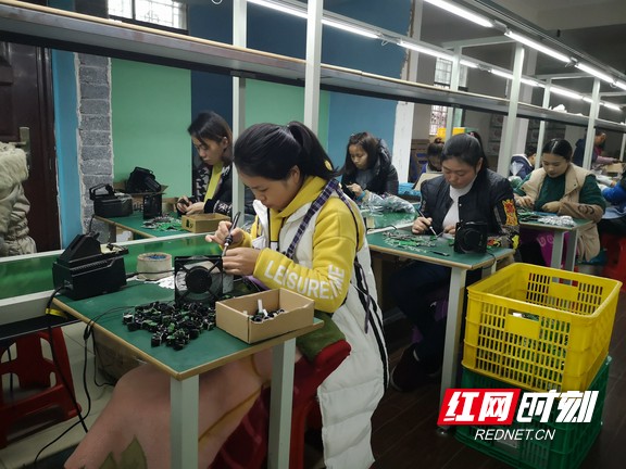 ????_20181224093147.marked.jpg ????_20181224093147.marked.jpg