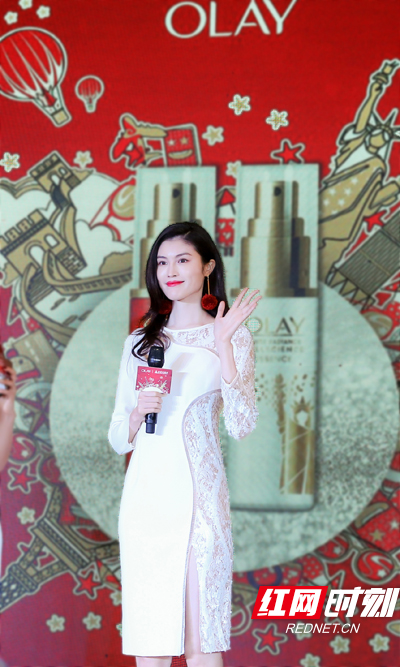 ????_20181224141741.jpg ????_20181224141741.jpg