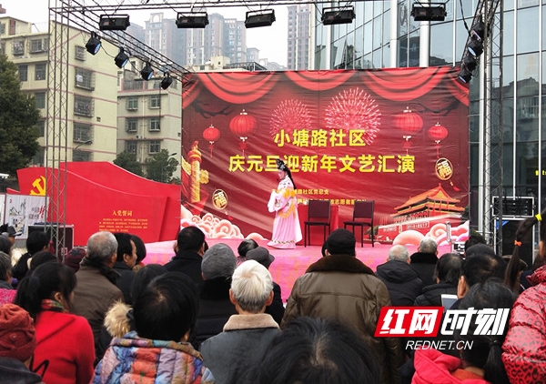 73994234-1506-49bb-b5bc-bdb920bfa259.jpg 73994234-1506-49bb-b5bc-bdb920bfa259.jpg