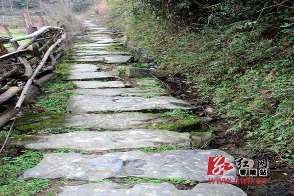 芬香山歌凸显永州历史文化魅力