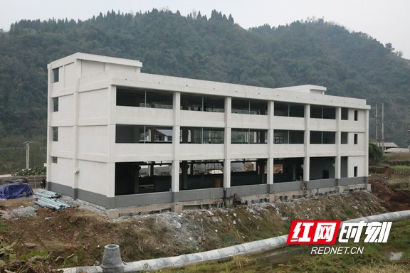 ik9a0070.marked.jpg ik9a0070.marked.jpg