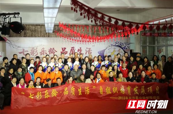 9cfa0a4f-30ca-47a1-93f9-fff64c946460.jpg 9cfa0a4f-30ca-47a1-93f9-fff64c946460.jpg