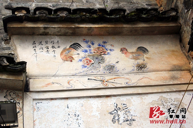 芬香山歌凸显永州历史文化魅力