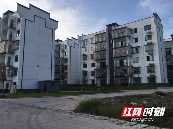 ??1.marked.png ??1.marked.png