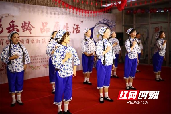 727af2df-e932-4fdc-b00b-3ce6657b5df9.jpg 727af2df-e932-4fdc-b00b-3ce6657b5df9.jpg