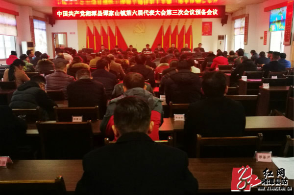 d5b6a642-bb3e-48e7-bf13-27b54e0ca725.jpg d5b6a642-bb3e-48e7-bf13-27b54e0ca725.jpg