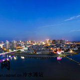 何冲龙主持召开第25次区委常委会议