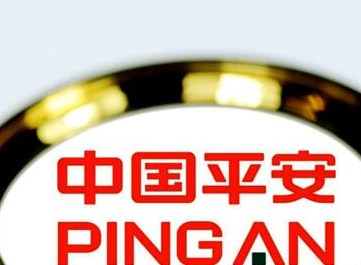 全民瓜分一吨金 中国平安“1.08财神节”启动