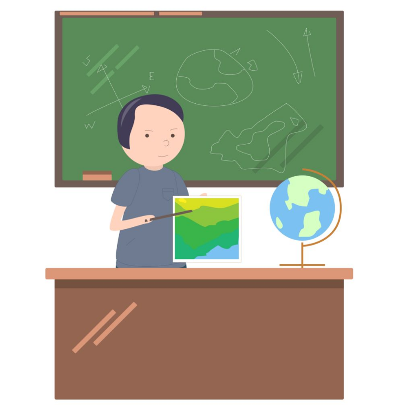 “妈妈”老师的爱与坚守——记邵阳市六中教师刘嫦娇