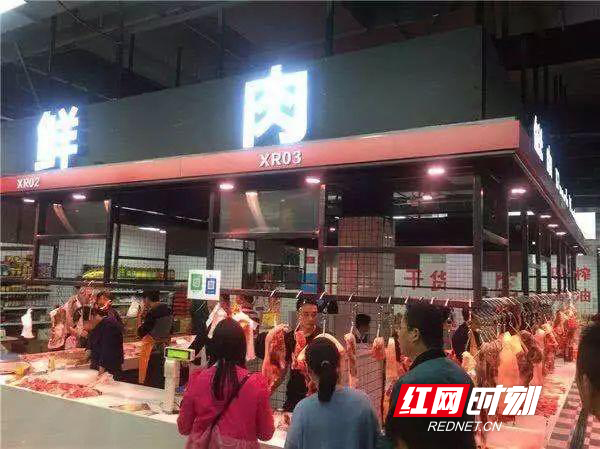 ????_20181225101541.jpg ????_20181225101541.jpg