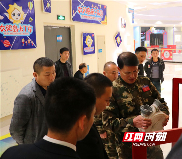 微信图片_20181225111823.jpg