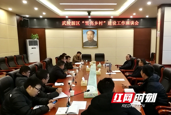 武陵源召开“雪亮乡村”建设座谈会.jpg