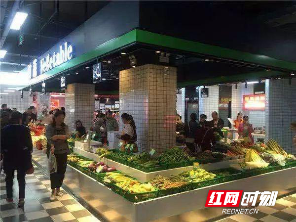 ????_20181225101544.jpg ????_20181225101544.jpg