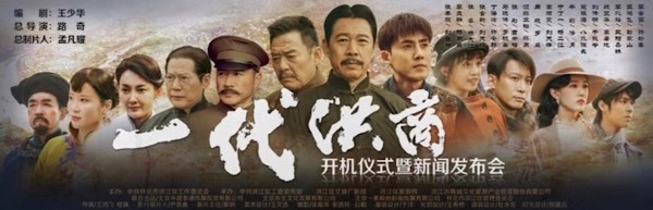 微信图片_20181225131643.jpg