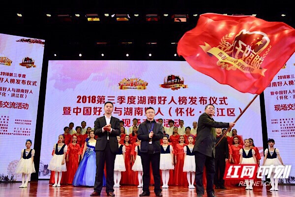 微信图片_20181225131030.jpg
