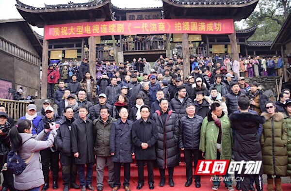 微信图片_20181225131648.jpg