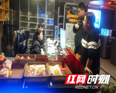 86beaa5a-73ec-41ba-9da3-5f289b00342d.png 86beaa5a-73ec-41ba-9da3-5f289b00342d.png