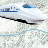 长怀衡形成湖南高铁“金三角”