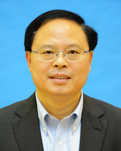张剑飞