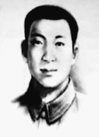 贺锦斋：文武双全的红军师长