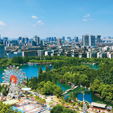 全市唯一，全省仅7家，石鼓凭什么？内有详情速围观