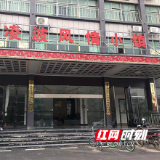连接城市与乡村！为何这个风情小镇的住户幸福指数爆棚？