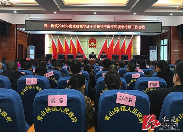 3c655845-4aeb-4fb8-bc11-4758602146ea.jpg 3c655845-4aeb-4fb8-bc11-4758602146ea.jpg