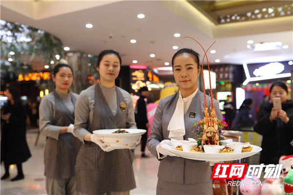 ????_20181226163806.jpg ????_20181226163806.jpg