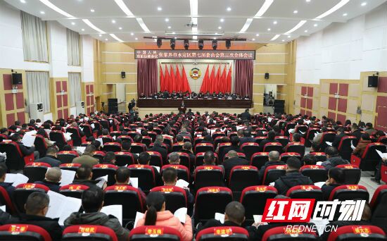 QQ图片20181226151612.jpg