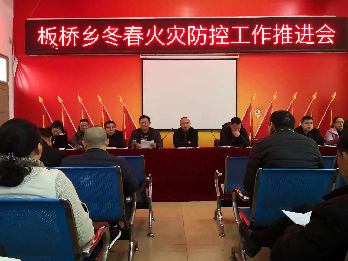 微信图片_20181225095357.jpg