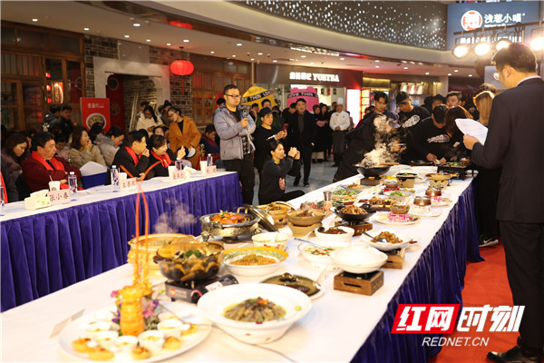 ????_20181226163742.jpg ????_20181226163742.jpg