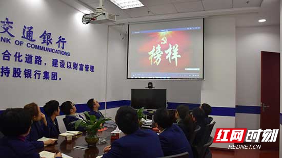 微信图片_20181226140234.jpg