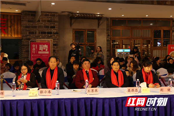 ????_20181226163722.jpg ????_20181226163722.jpg