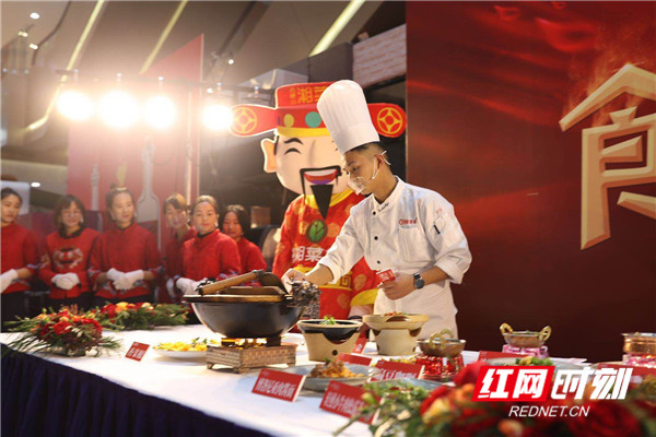 ????_20181226164000.jpg ????_20181226164000.jpg