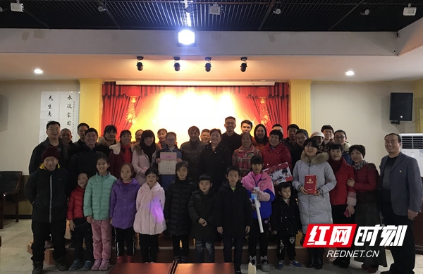 e8320422-9da3-4315-8400-0a435adfb2e5.jpg e8320422-9da3-4315-8400-0a435adfb2e5.jpg