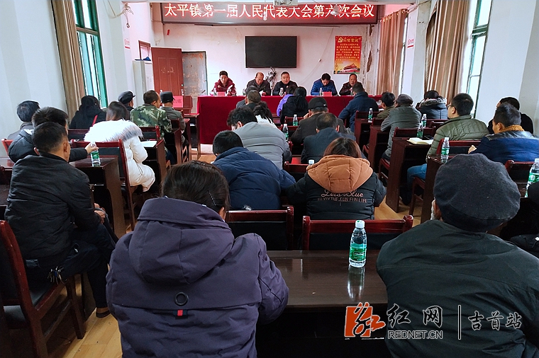 B25DFD2C@1ED74005.CC10235C.jpg.jpg