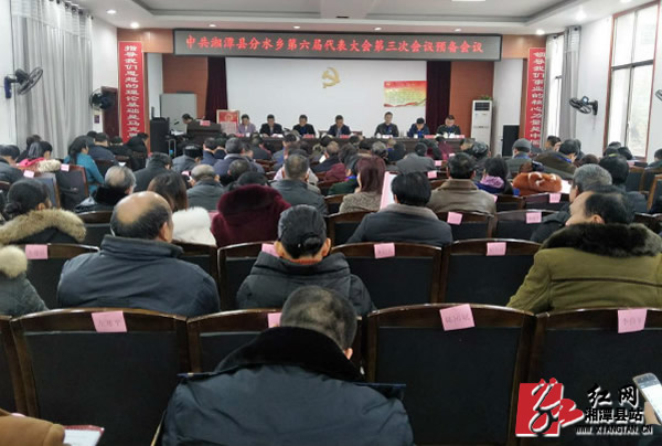 84dd3c66-771f-4667-a9ad-be855dc7fb3b.jpg 84dd3c66-771f-4667-a9ad-be855dc7fb3b.jpg