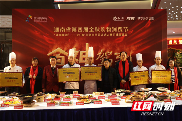 ????_20181226163823.jpg ????_20181226163823.jpg