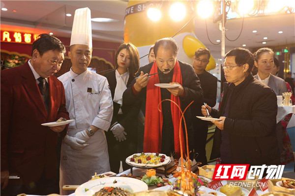 ????_20181226163729.jpg ????_20181226163729.jpg