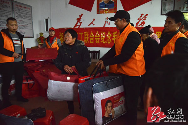 29f12165-d8b6-493b-a183-9eeebf044ba5.jpg 29f12165-d8b6-493b-a183-9eeebf044ba5.jpg