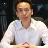 湖南人肖岚：我们是全球连接器行业的主要玩家！