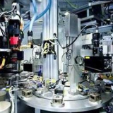 湖南“智”造，引领未来——2018湖南经济回眸