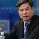 伍跃时：推动种业进步，造福世界人民