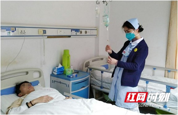 15458931217(1)_???.jpg 15458931217(1)_???.jpg