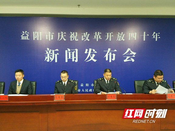 88e6cded04cdec14be29c4c2fb96016.marked.jpg