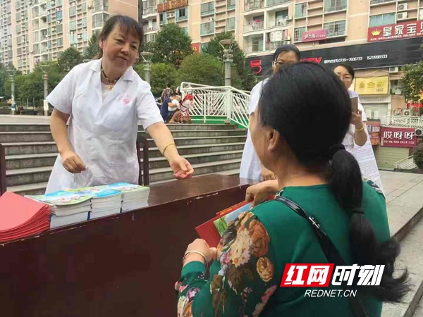 ???????????.jpg ???????????.jpg