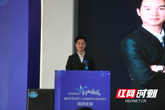 dsc_9306.marked.jpg dsc_9306.marked.jpg